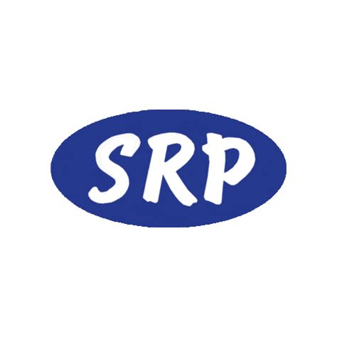 Image result for SRP Java Minecraft