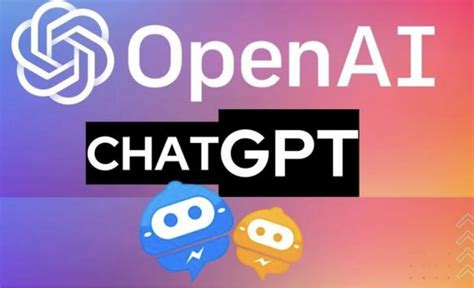 Openai Chatgpt News 的图像结果