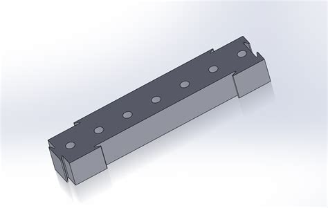 Image result for Router Cutter Storage