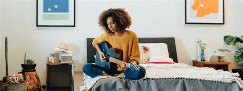 Image result for Alternate Tuning Chart