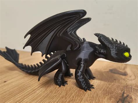 Image result for Digi Modelling Example