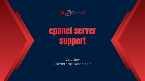 Image result for cPanel Server