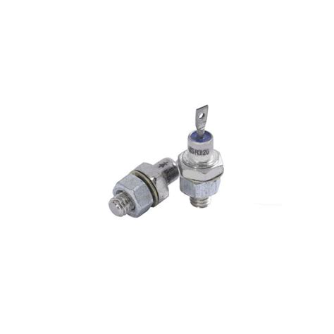 16 NSR 120 M.DIODE (NSL) – Tomson Electronics