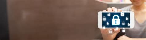 Bank Account Number: How to Check Savings Account Number | Kotak Bank