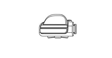 Slideshow: Nintendo's D-Pad and Joystick Joy-Con Patent