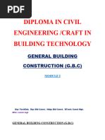 Image result for PDF Building Plans