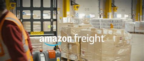 Amazon Freight Partner Program Reviews 的图像结果