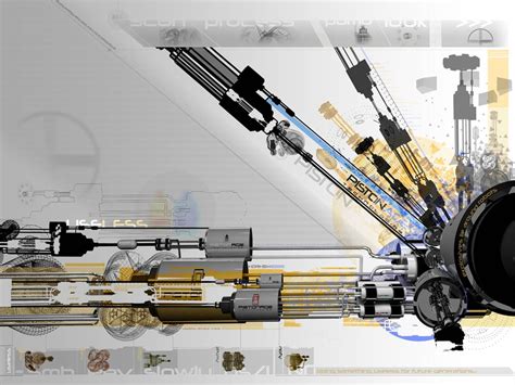 Pictures of Non Computer Machine 的图像结果