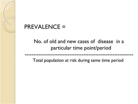 Measurement of outcomes in Pharmacoepidemiology .pptx