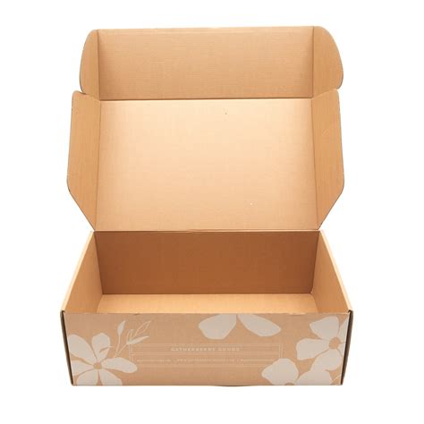 Image result for Boxes for Package
