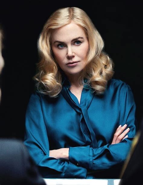 New on Netflix: 41 new movies and shows releasing in September 2024 ...