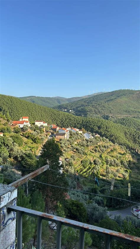Festa do Muro 2025 - Incha Porco, Muro, Vide, Portugal, Pombal, 8 ...