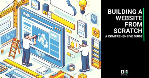 Image result for Building Websites From Scratch Using Code