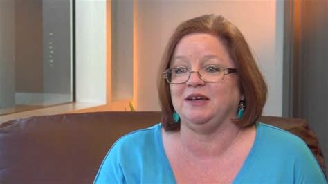 Viking Technology Distributor | DigiKey