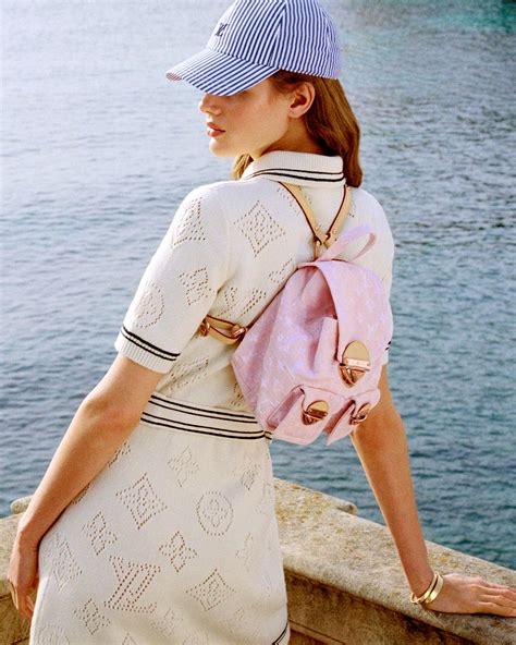 Women's Latest Handbags - New Collection | LOUIS VUITTON