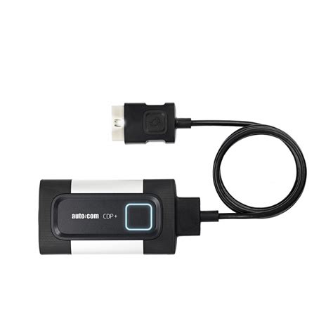 Image result for Autocom CDP 