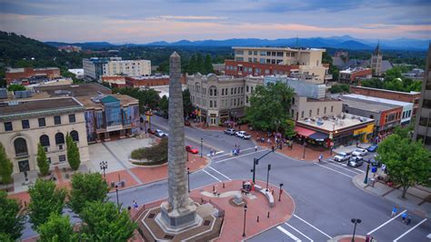 Allen Tate | Beverly-Hanks, Realtors - Ninja Selling