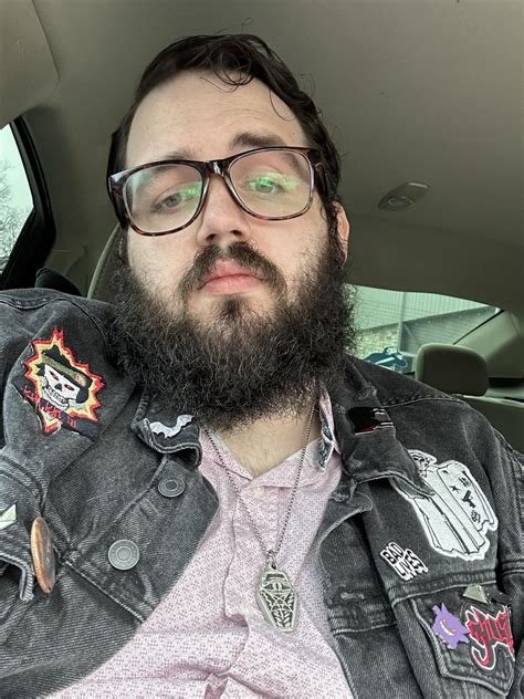 Alternative wedding attire : r/PlusSize_Fashion