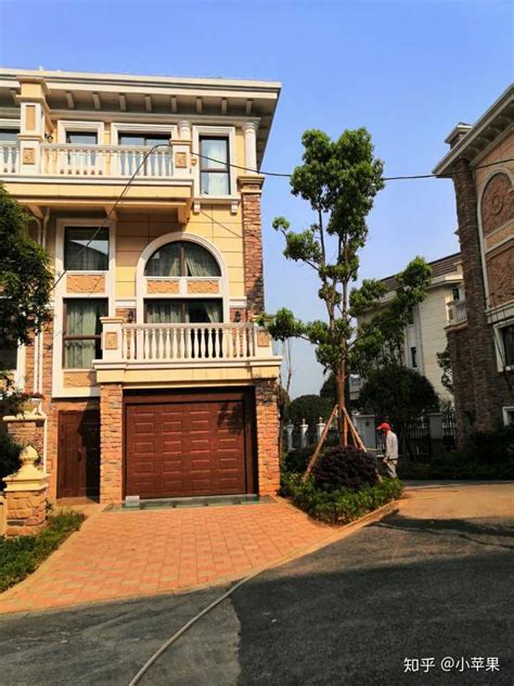 昆明南城迎来首个3000亩纯别墅项目，容积率仅1.03，预计9月入市-看看云南