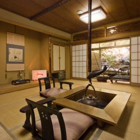 RYOKAN UOHAN (Yugawara-machi, Kanagawa) - Onsen Ryokan Reviews, Photos ...