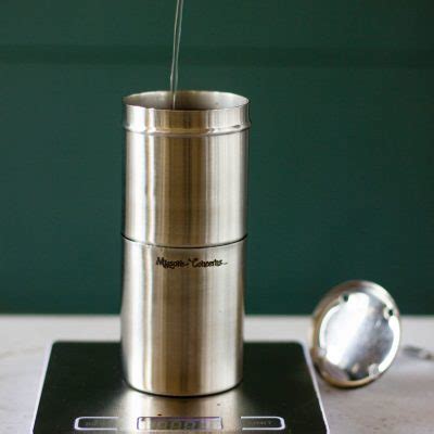 Image result for Filter Native Coffee