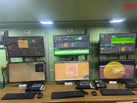 Israel Iran Conflict Live News Updates: There's one thing Khamenei’s ...