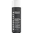 PAULA'S CHOICE PERFECTING 2% BHA Liquid Salicylic Acid Exfoliant-Facial ...