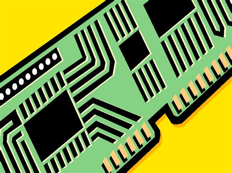 Image result for Computer Engineering Design