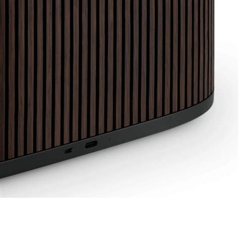 B&O Beosound A5 - Portable Wireless Speaker The Audio — The Audio Co.