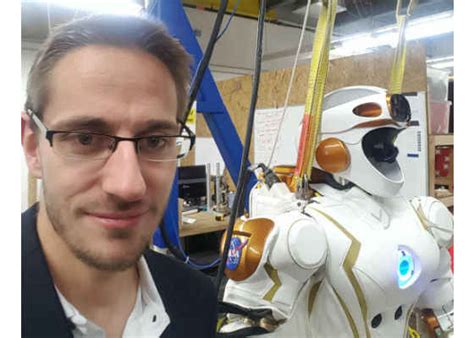 Intel Black Belt Software Developers Thomas & Martin: Having Fun with ...