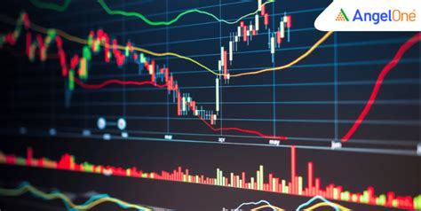 Adani Power’s First-Ever Stock Split to Be Considered on August 1 ...