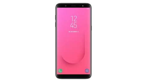 Samsung Galaxy J8, Galaxy J4 and J7 Prime receive price cut in India ...