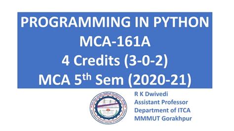 Image result for Computer Unit 2 Getting Started with Python