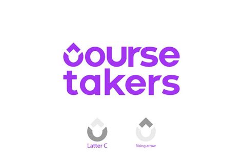 Entry #628 by shaplak396 for Trustworthy Logo for Major E-Learning ...