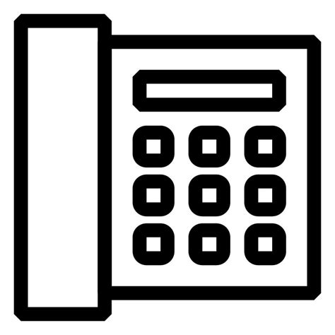 Mapa de Canales en Argentina | Mapa de Distribuidores de ABB en ...