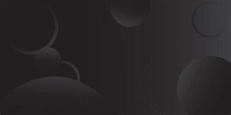 Image result for Button Gradient Black