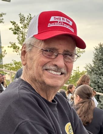 Pelan Funeral Services | Oakland, Lyons & Tekamah, NE Funeral Home ...