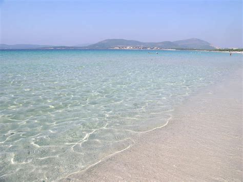 20 Best Beaches in Italy for a Mesmerizing Holiday Destination