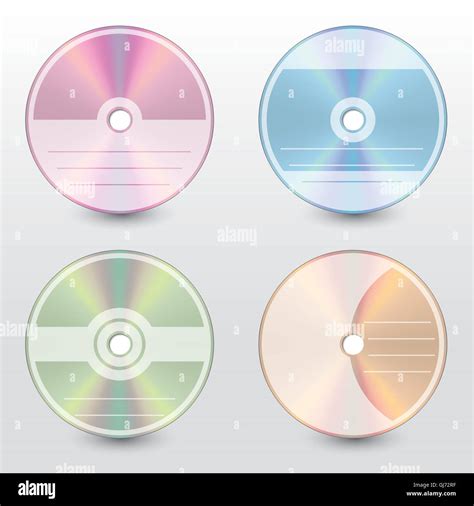 Image result for DVD Covers Paint.NET