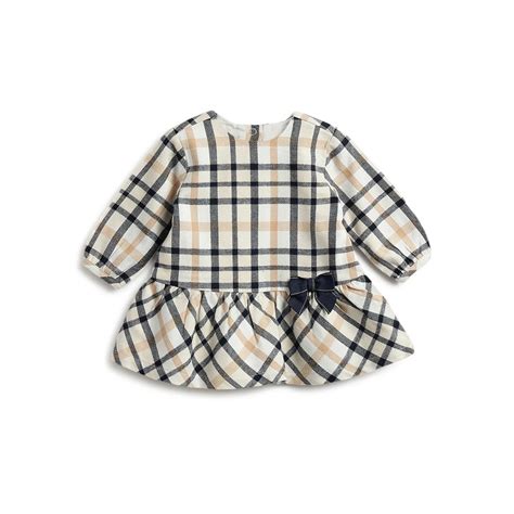 Baby Girl Dresses & Kids Frocks Online | Chicco India