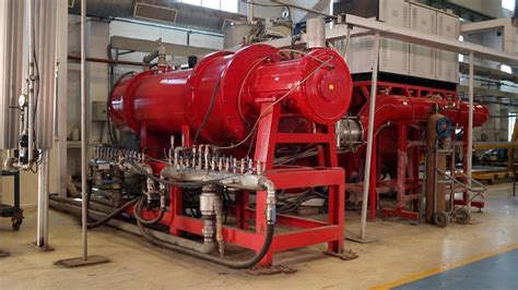 MTAR Technologies Office Photos