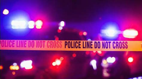 MP student, 18, sets on fire school teacher who complained about him