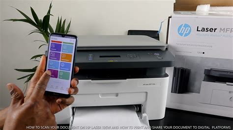 How to Scan a Document Using Printer 的图像结果