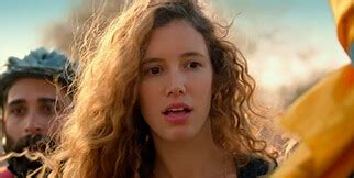 Rajasthan Tourism Media Room: Campaigns & Events - Rajasthan Tourism