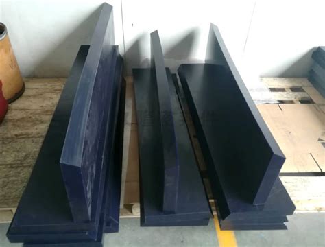 MINING INDUSTRY__HDPE rollers,King rollers,HDPE conveyor rollers