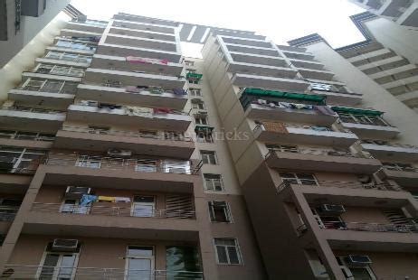 AVJ Homes in Beta 2, Greater Noida: Price, Brochure, Floor Plan, Reviews