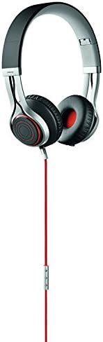 Jabra REVO Wireless Bluetooth Stereo Headphones - Retail Packaging ...