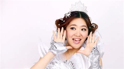 Yue Liang Jie Jie-Yue Liang Jie Jie | iQIYI