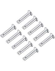 Amazon.in: Clevis Pins: Industrial & Scientific