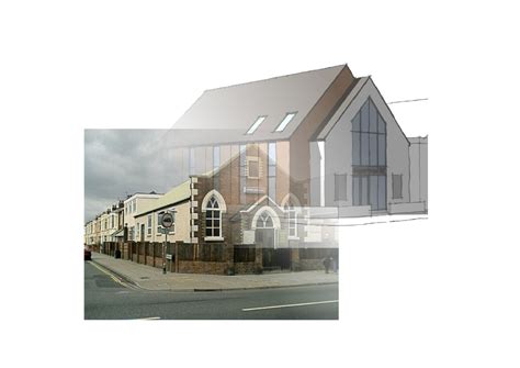 Bible Teaching, Copnor Gospel Hall, Portsmouth, 6 October 2024 ...